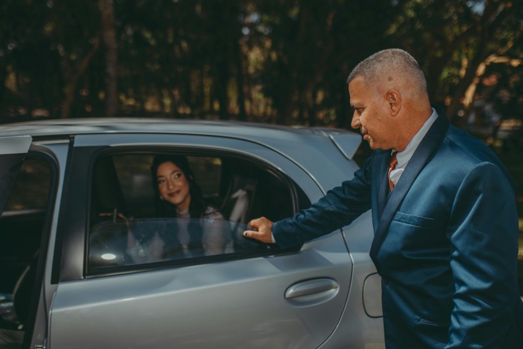 chauffeur lhr transfers 1