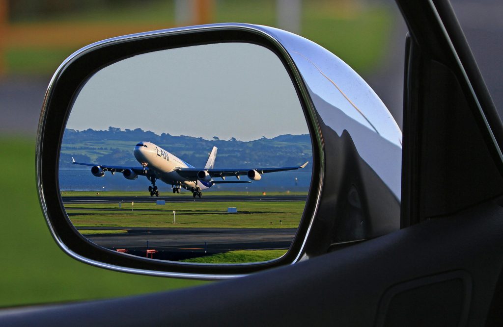 chauffeur lhr transport 3