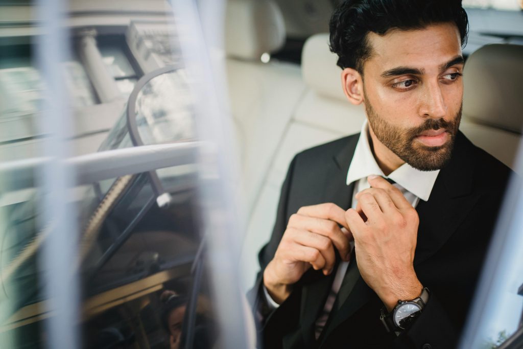 chauffeur lhr transport 4