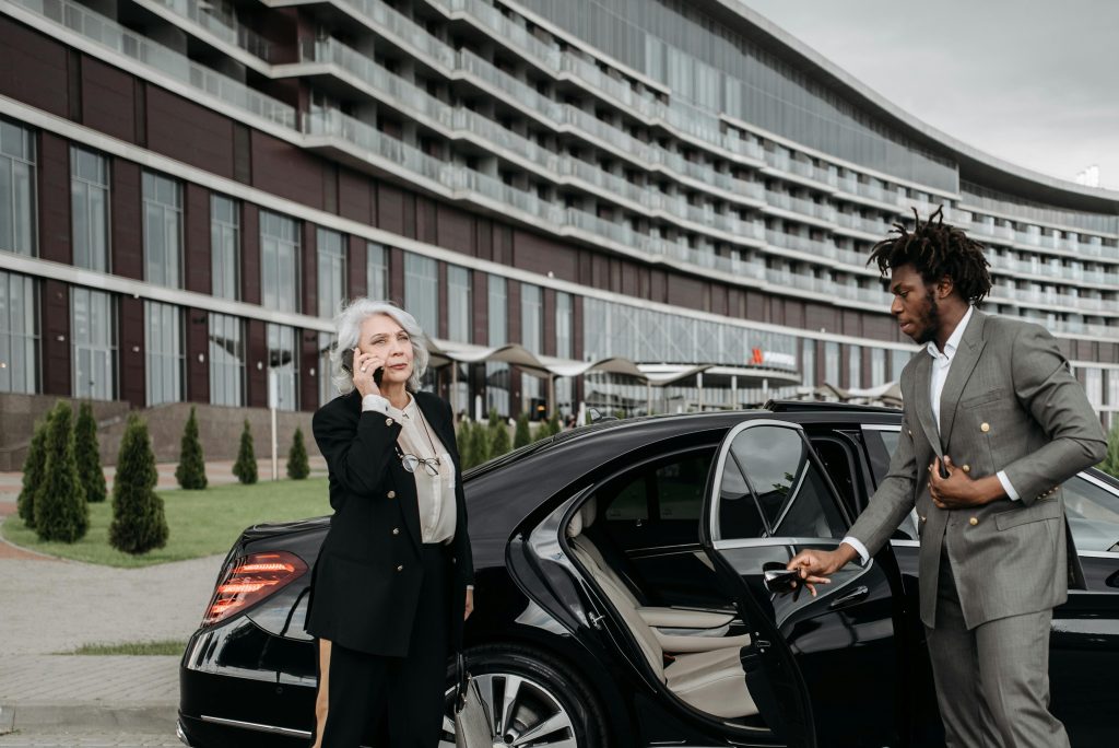 chauffeur lhr transport 5